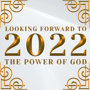 2022