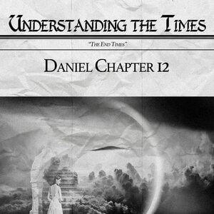 daniel 12