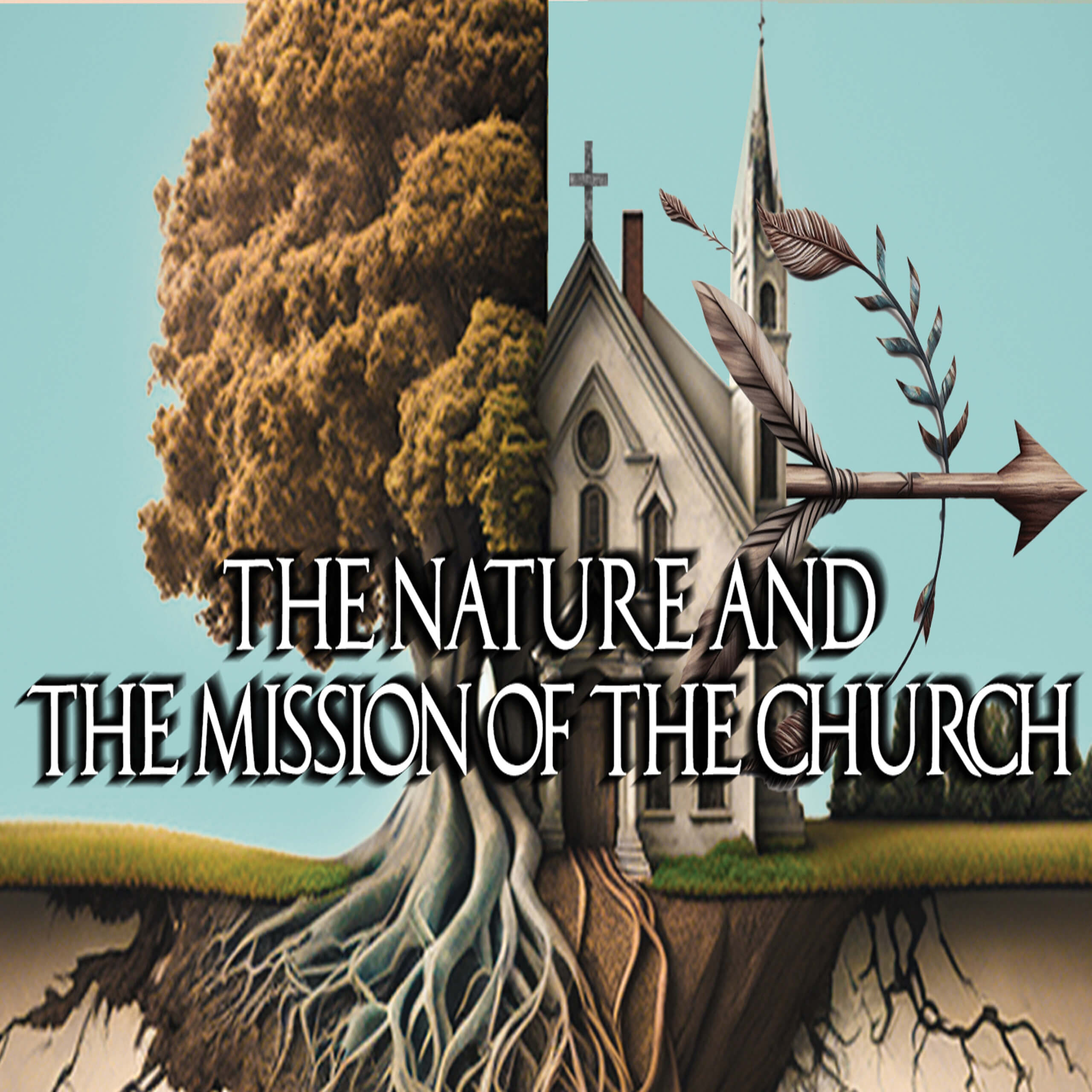 natureandmission