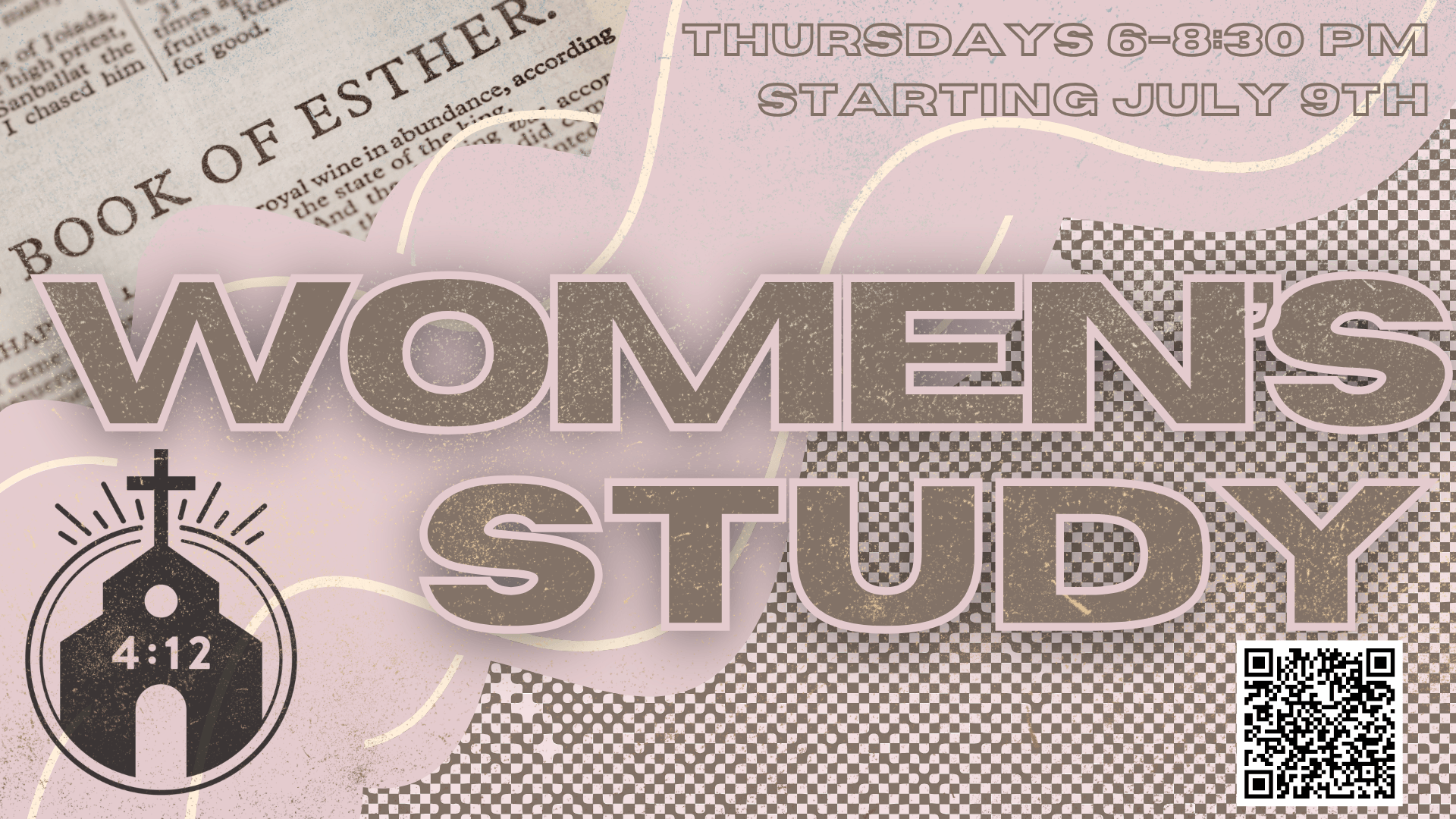 WOMENSSTUDY