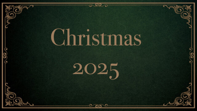 Christmas2025 640x360
