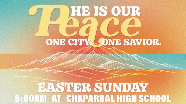Easter26 1920x1080 640x360