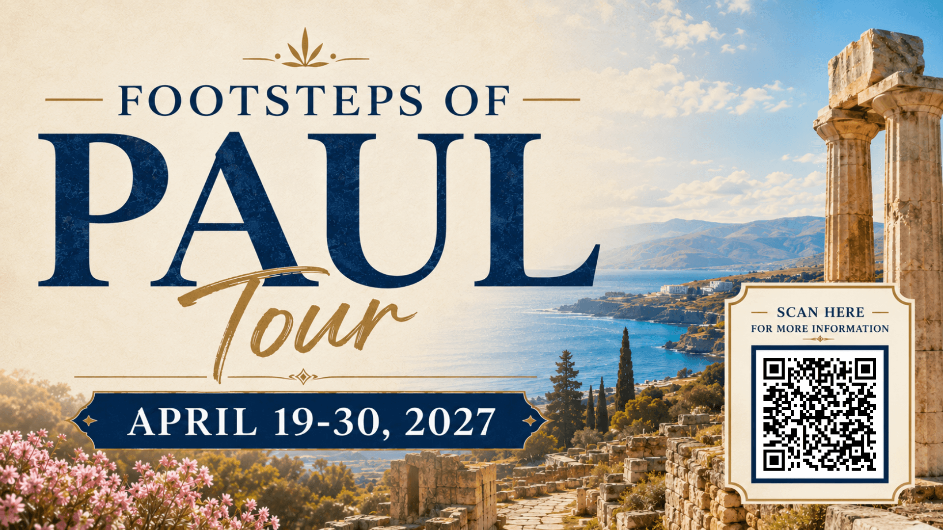 FootstepsofPaul2027