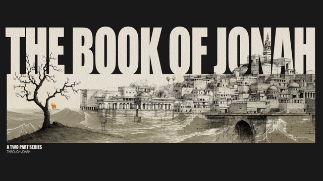 Jonah 1920x1080 Medium