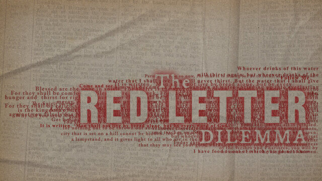 RedLetterDilemma 1920x1080 640x360