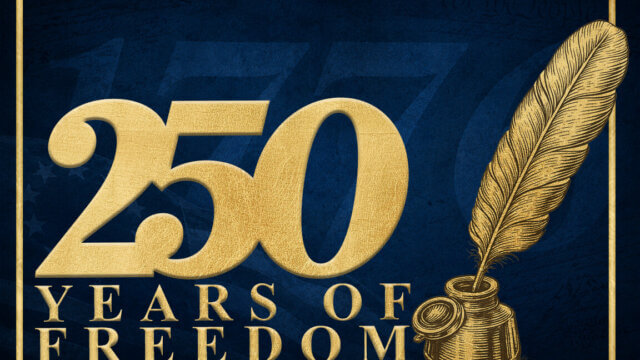SideLED 250Year1920 1080 640x360